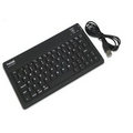 Bluetooth Keyboard